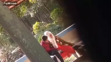 380px x 214px - Outdoor Fun - Indian Porn Tube Video