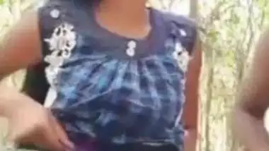 380px x 214px - Tamil School Girl With Bf Having Sex Outdoor Her Bro Caught Them On Mms Cam  - Indian Porn Tube Video