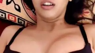 Www Boy Friend And Galfrnd New Modan Xxx Com - Bangali College Cute Beauty Girl Fucked With Two Boyfriend Happy New Year  Sex Indian Xxx Porn - Indian Porn Tube Video