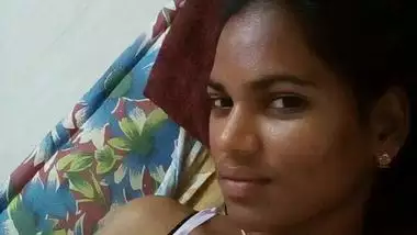 380px x 214px - Only Indian Telugu Ammayilu Sex Videos