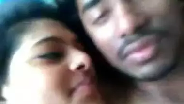 Indian Brother Sister First Time Sex In Hindi Language