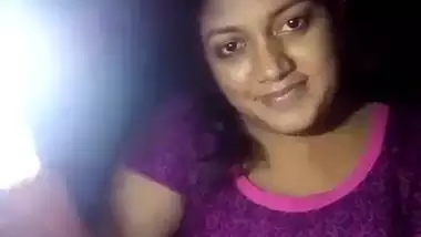 380px x 214px - Sunny Leone Ki Sexy Video Bf Bhojpuri Movie