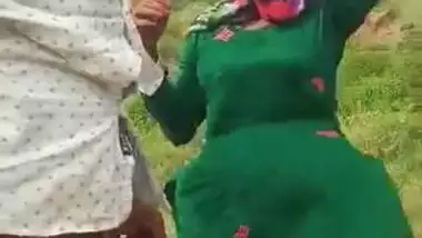 Bihar Sex Video Dowanload - Indian Up Bihar Ki Ladki Ka Viral Video Mms Video Download Bhaiya Ladka  Wala Video Sex Full Hd Download