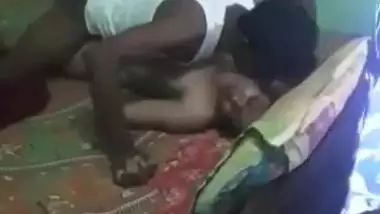 380px x 214px - Bangladeshi Hijra Sex Video