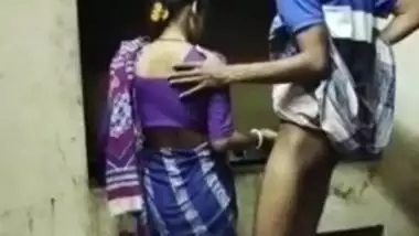 Sagging Five Admit Indian Home Sex Caught In A Hidden Camera - Indian Porn Tube Video