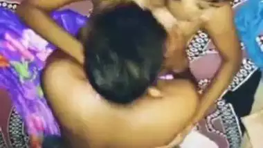 380px x 214px - Desi Mms Sex Clip Of Indian Wife From Delhi On Honeymoon - Indian Porn Tube  Video