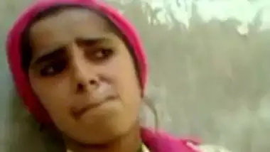 Musalmani Chut Video Ladkiyon Ki - Srinigar Kashmiri Muslim Girls Fucking Video Speak Kashmir Language