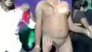 Aunty Rap Sex - Sex Xxxtamil Aunty Rape Force Sex Xxx Indian Porn