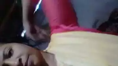 Puli Tamil Sex Video - Singam Puli Tamil Movie Sex Videos