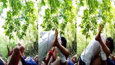 Etv Bihar Sex - Bihar Ke Jungle Bihari Ladiss Sex Video