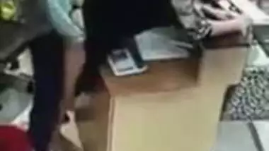 Kashmiri Muslim Girl Fingring Vedio Hd - Kashmir Muslim Girls Sex Videos