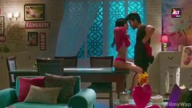 Xxx Uncensored Season 2 Episode 4 All Sex Scene Altbalaji - Indian Porn  Tube Video