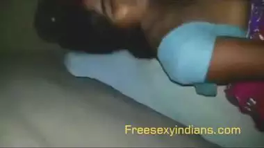 380px x 214px - Mallu Village Aunty Hardcore Outdoor Sex With Next Door Guy - Indian Porn  Tube Video