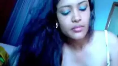 380px x 214px - Khejroli Chomu Jaipur Sex Video