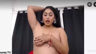 380px x 214px - Anna Chelli Sex Telugu Videos