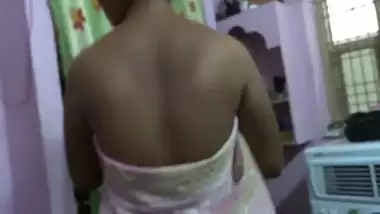 Sangli Video X Sex Video - Maharashtra Sangli Only Marathi Wife Affair Fuck Sex Videos