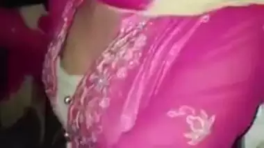 Pakistani Lori Girl Sex Videos - Sex In Public Karachi Pakistan - Indian Porn Tube Video
