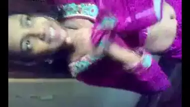 Choto Bachader Bangla 3 Xxx Video