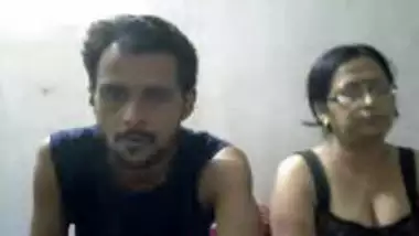 Sunny Leone Xxx Video Download Pandu Jatt - Priya Gupta Xxx