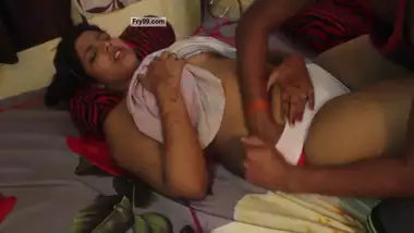 Maja Massage With Servant Hot Short Film - Indian Porn Tube Video