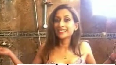 Heera Ki Sex Bf - I Know Her She Is Hira Fatima From Karachi She - Indian Porn Tube Video