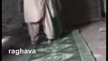 380px x 214px - Pakistan Peshawar Sex Videos