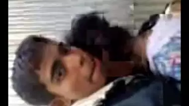 Indian Girls Chest Pressing Boys Xxxxvedio - Desi Teen Boobs Exposed N Pressed - Indian Porn Tube Video