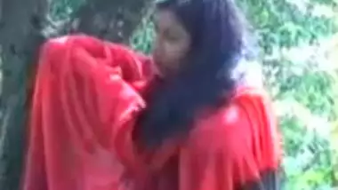 Rape Sexy Video Achar Wali Chudai Badhiya - Indian Dick Flash With Cum