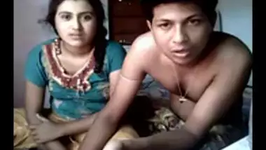 Poba Porn Video - Nice Ass But He Dont Know How To Fuck Her - Indian Porn Tube Video