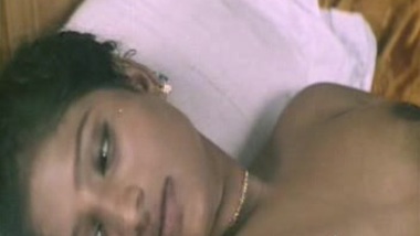 Mallu Couple In Bedroom Movies - Indian Porn Tube Video