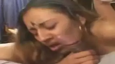 Marathi Mom Son Sex - Marathi Mom And Son Sex Video With Audio