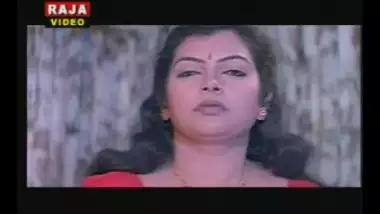 Yes Sex Bengali Poking Bara Saal Ki Ladki - Small Xxx Hot All
