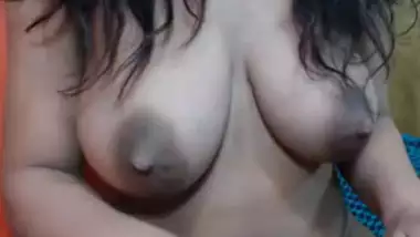 380px x 214px - Bangla Desi Stupid Man Recording Secret Moments In Hd 720p - Indian Porn  Tube Video