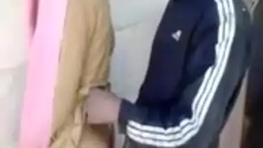 Pakistani Peshawar Pathan Sex Videos