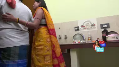 8 Saal Ki Bachi Ki Chut Kaisi Hoti Hai Xvideo