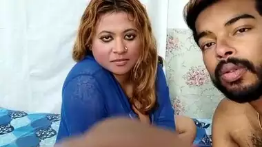 Lisarose Cpl Show - Indian Porn Tube Video