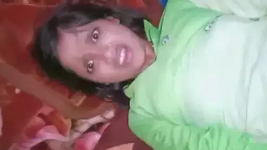 Jabardasti Chudai Cry - Young Virgin Girl Crying Painful Sex 1st Time Indian Homemade