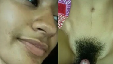 Hairy Bbw Xxx First Time Blood - Hairy Pussy Girl Painful First Time Sex - Indian Porn Tube Video
