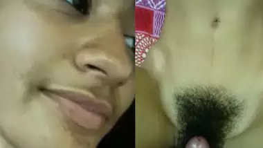 380px x 214px - First Time Sex Hindi Audio Painful Crying Girl
