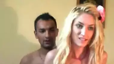 380px x 214px - Indian Men Gori Girlfriend Sex - Indian Porn Tube Video