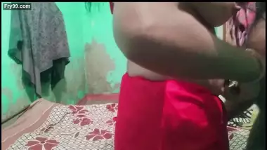 Tamil Nadu Son And Mom Sex Videos - Tamilnadu Mom Son Sex Tamil Speech Video