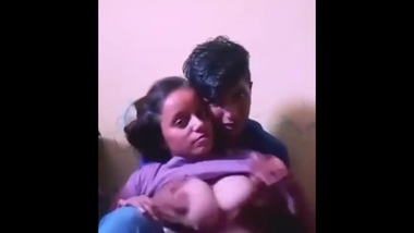 Rumi Nath Local Sex - Assam Sex Rumi Nath