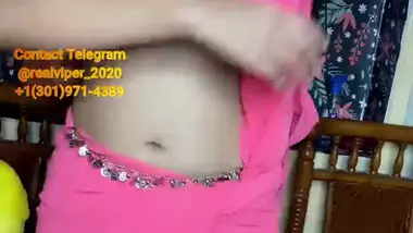 380px x 214px - Bollywood Actress Sonali Bendre Xxx Fucking Sex Video