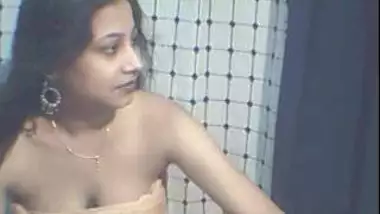 Mamata Bf Sex Video - Naked Mamta Boudi Hot Xxx Sex Mms Leaked - Indian Porn Tube Video