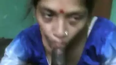 Bauji Videos Bf - Bihari Bhauji Porn