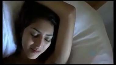 380px x 214px - Indian Blue Film Of A Beautiful Nri Enjoying A Romantic Sex Session -  Indian Porn Tube Video