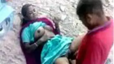 380px x 214px - Darbhanga Bihari Jaynagar Bihari Maithili Sexy Video Bihar