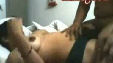 Realantysex - Tamil Bhabhi Ko Uske Pati Ke Dost Ne Choda - Indian Porn Tube Video