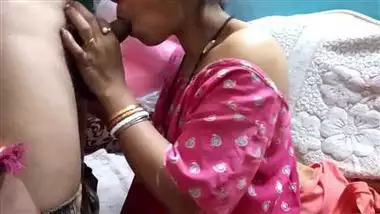 Madhuri Dixit Ka Video Sexy Jabardasti Chudai Chudai Dikhao