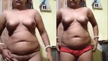 Family Exchange Sex Videos - Indian Village 4 Group Family Exchange For Husband And Wife Any Time Full Sex  Video